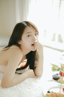 机智的恋爱综艺